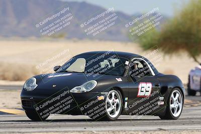 media/Oct-18-2025-PCA San Diego (Sat) [[653db1c827]]/3-Orange/Session 3 Turn 4 Tree of Life/